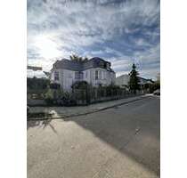 Wohnung zum Kaufen in Berlin 300.000,00 € 71 m²