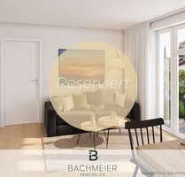 Wohnung zum Kaufen in Dingolfing 229.000,00 € 42.07 m²