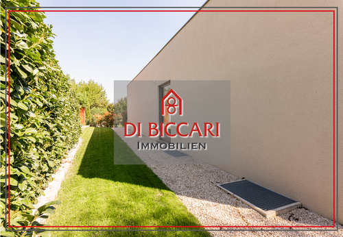 Foto - Haus zum Kaufen in Schwieberdingen 1.800.000,00 € 296 m²