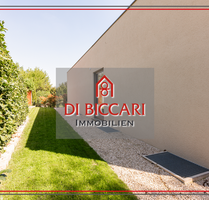 Haus zum Kaufen in Schwieberdingen 1.800.000,00 € 296 m²