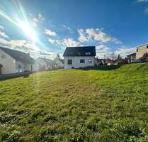 Grundstück zu verkaufen in Rechberghausen 335.000,00 € 569 m²