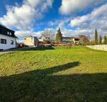 Grundstück zu verkaufen in Rechberghausen 335.000,00 € 569 m²