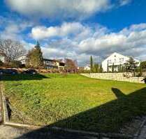 Grundstück zu verkaufen in Rechberghausen 335.000,00 € 569 m²