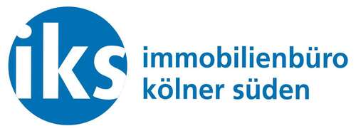 Foto - Grundstück zu verkaufen in Köln 1.400.000,00 € 972 m²