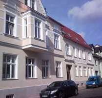 Wohnung zum Mieten in Golßen 450,00 € 68 m²