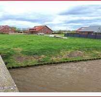 Grundstück zu verkaufen in Jemgum 133.000,00 € 814 m²