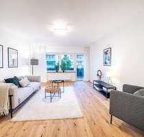 Wohnung zum Mieten in Koblenz-Rauental 910,00 € 72 m²