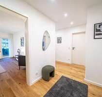 Wohnung zum Mieten in Koblenz-Rauental 910,00 € 72 m² Wohnung zum Mieten in Koblenz-Rauental 910,00 € 72 m²