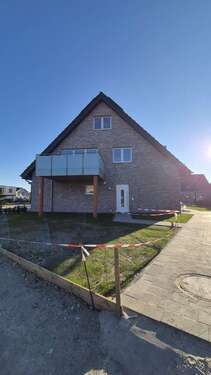 Foto - Wohnung zum Mieten in Steinfurt 1.340,00 € 126.4 m²