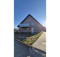 Wohnung zum Mieten in Steinfurt 1.370,00 € 126.4 m²