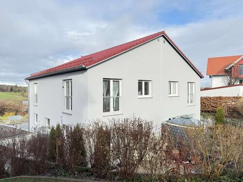 Foto - Haus zum Mieten in Bad Wörishofen 1.200,00 € 120 m²