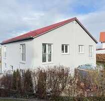 Haus zum Mieten in Bad Wörishofen 1.200,00 € 120 m²