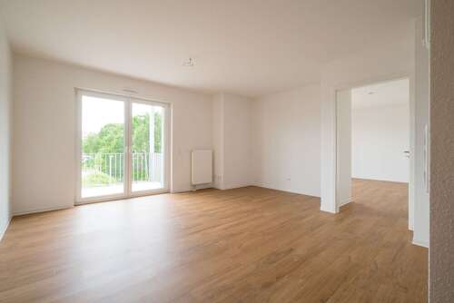 Foto - Wohnung zum Mieten in Gießen 690,00 € 56 m²