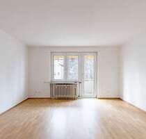 Wohnung zum Kaufen in Frankfurt am Main 367.900,00 € 51.58 m²