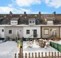 Haus zum Kaufen in Bremen 219.000,00 € 96.26 m²