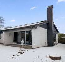 Haus zum Mieten in Schleswig-Holstein 1.550,00 € 101 m²