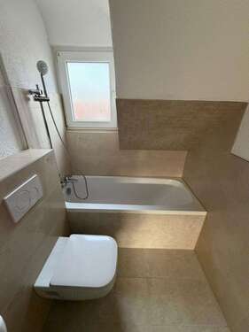 Foto - Wohnung zum Mieten in Stuttgart 825,00 € 60 m²