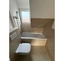 Wohnung zum Mieten in Stuttgart 825,00 € 60 m²