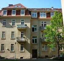 Wohnung zum Mieten in Dresden 785,20 € 72.45 m²