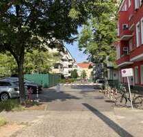 Garage zu vermieten in Berlin 95,00 €
