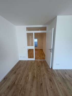 Foto - Wohnung zum Mieten in München 1.600,00 € 67.16 m²