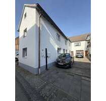 Haus zum Kaufen in Bad Münstereifel 164.000,00 € 107 m²