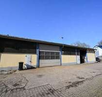 Halle in Hattingen 2.300,00 € 500 m²