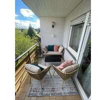 Wohnung zum Kaufen in Reutlingen 199.000,00 € 65 m²