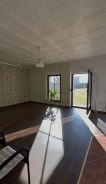 Foto - Haus zum Kaufen in Zwickau 240.000,00 € 136.05 m²