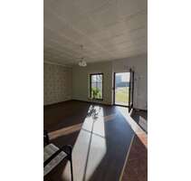 Haus zum Kaufen in Zwickau 240.000,00 € 136.05 m²