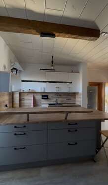 Foto - Haus zum Kaufen in Zwickau 239.000,00 € 136.05 m²
