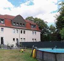 Haus zum Kaufen in Gelsenkirchen 699.000,00 € 420.27 m²