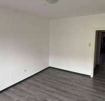 Wohnung zum Mieten in Pirmasens 550,00 € 83 m²