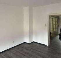 Wohnung zum Mieten in Pirmasens 500,00 € 83 m²