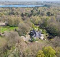 Haus zum Kaufen in Friedrichsfehn 1.100.000,00 € 330 m²