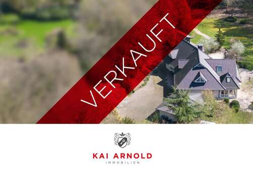 Foto - Haus zum Kaufen in Friedrichsfehn 1.100.000,00 € 330 m²