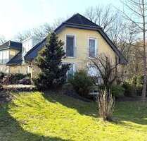 Büro in Ahrensfelde 515,00 € 64.4 m²