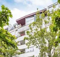Wohnung zum Kaufen in Berlin 449.000,00 € 76.55 m²