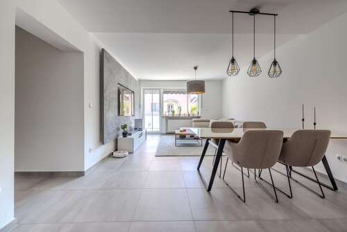 Foto - Wohnung zum Kaufen in Nürnberg 439.000,00 € 108 m²