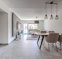 Wohnung zum Kaufen in Nürnberg 439.000,00 € 108 m²