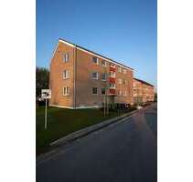 Wohnung zum Mieten in Bünde 408,13 € 70.61 m²