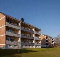 Wohnung zum Mieten in Bünde 408,13 € 70.61 m²