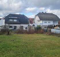 Grundstück zu verkaufen in Rodgau 399.000,00 € 532.17 m²