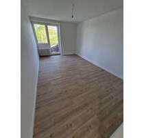 Wohnung zum Mieten in Hessen - Bad Nauheim 995,00 € 91 m²