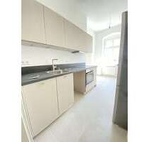 Wohnung zum Mieten in Berlin 812,56 € 36.92 m²