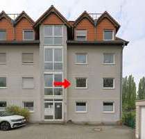 Wohnung zum Kaufen in Gladbeck 145.000,00 € 75.6 m²