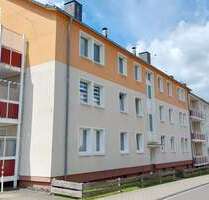 Wohnung zum Mieten in Siegen 571,10 € 73.22 m²