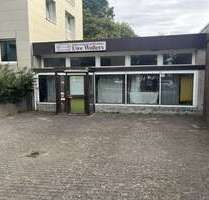 Einzelhandel in Oldenburg in Holstein 650,00 € 53 m²