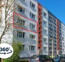 Wohnung zum Kaufen in Greifswald 110.000,00 € 60 m²
