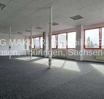 Büro in Leipzig 1.025,00 € 85.35 m²